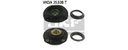 [LADBAM014] KIT SUSP C3/208/DS3/P2008 oe=5038G6