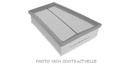 [WIXWA6684] FILTRE A AIR RENAULT 1.9L DTI /LX704