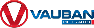 Vauban Pièces Auto