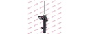 [KYB339801] AMORTISSEUR AVG DS3 DIAM 47 oe=5208F8
