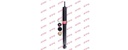[KYB343265] AMORTISSEUR  CORSA A /B/TIGRA AR
