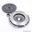 [LADKE20200020] KIT EMB C1/107/AYGO 1.4 HDI D200